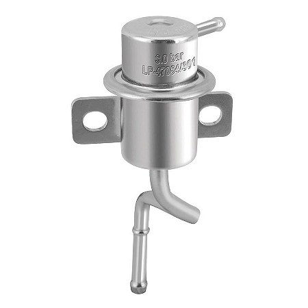 Regulador Pressão Suzuki Vitara Grand Vitara