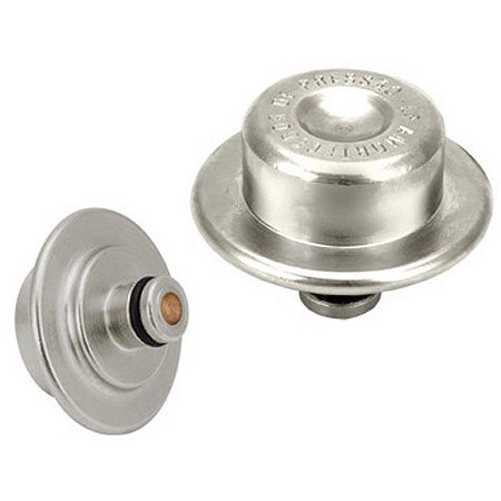 Amortecedor Pressão Toyota Fielder