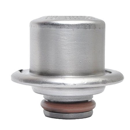 Amortecedor Pressão Hyundai I30 EFE