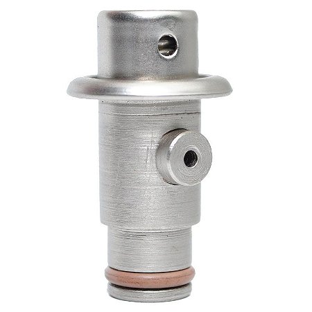 Regulador Pressão Kawasaki  Ninja 250 ER6N