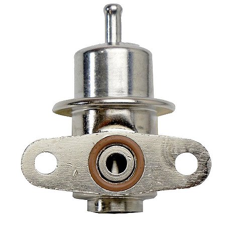 Regulador Pressão Suzuki Hayabusa