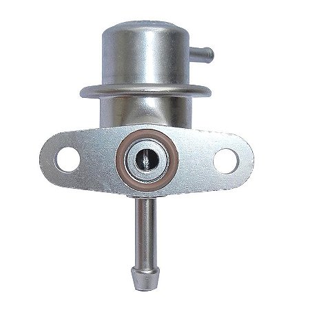 Regulador Pressão Honda CBR 929 CBR 954