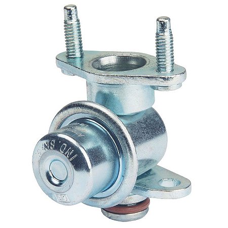 Amortecedor Pressão Hyundai Santa Fé