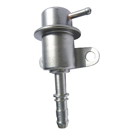 Amortecedor Pressão Toyota Hilux Nissan Maxima 3.0