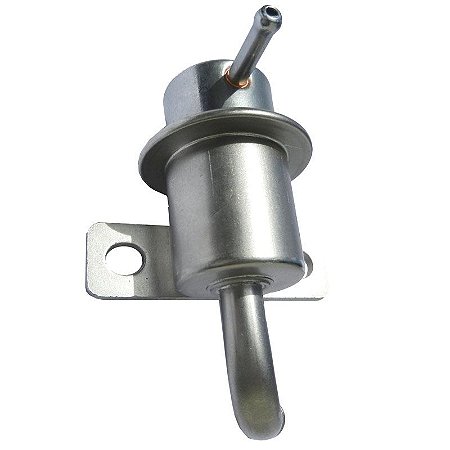 Regulador Pressão Subaru Forester Impreza WRX 2.5 Turbo