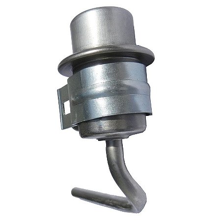 Regulador Pressão Hyundai Tucson Kia Sportage