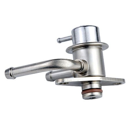 Regulador Pressão Subaru Legacy Impreza Forester 2.2 2.5