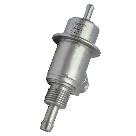 Regulador Pressão BMW 525i 728i Volvo 1800 S90 Alfa Romeo 155 Spide