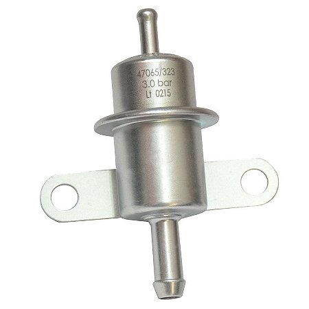 Regulador Pressão Novo Volvo 850 Turbo 5cc 20v