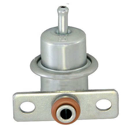 Amortecedor Pressão Ford Ranger 4.0 6cc Gasolina