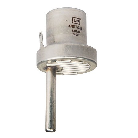 Regulador Pressão BMW X1 X3 128i 325i 328i 335i