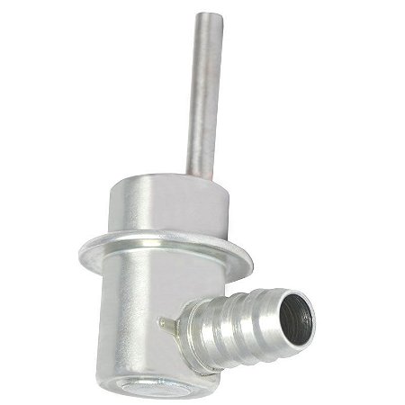 Regulador Pressão Passat 1.8 2.0 TFSI Passat 3.6 Variant 1.8 2.0 TFSI