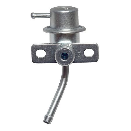 Regulador Pressão Mitsubishi Eclipse Eagle Talon