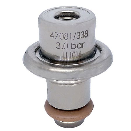 Regulador Pressão Kasisnki Mirage 250 Comet 250