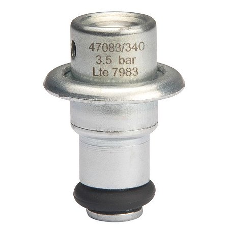 Regulador Pressão Honda Hornet Toyota Etios 1.5 Flex