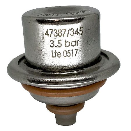 Regulador Pressão Grand Caravan 2.4 Grand Caravan 3.0 3.0