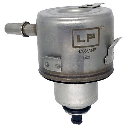 Regulador Pressão Neon 2.0i SOHC DOHC Chrysler 300C