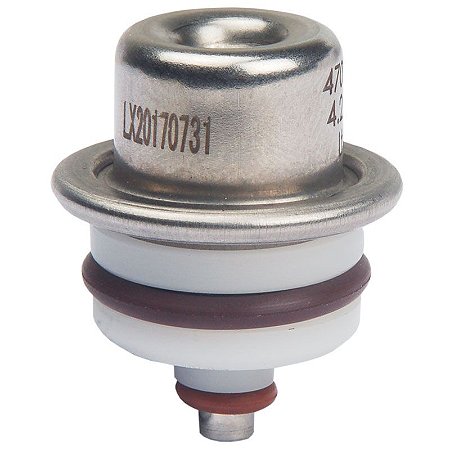Regulador Pressão Nissan Sentra 2.0 Gasolina