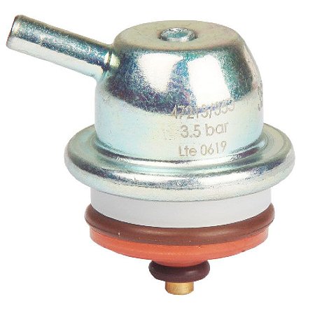 Regulador Pressão Camaro 3.8 Impala 3.8 Lumina 3.4 Eldorado 4.6