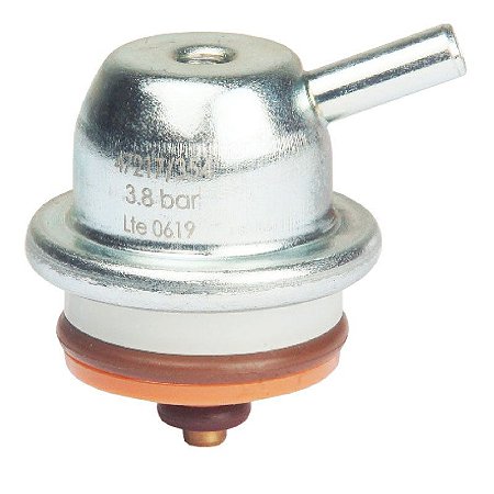 Regulador Pressão DeVille 4.6 Eldorado 4.6 Savana 1500 5.3