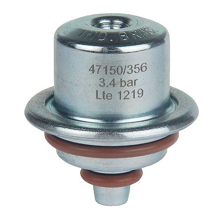 Regulador Pressão Stratus 2.4 Town & Country 3.8 Neon 2.0 Caravan 3.0