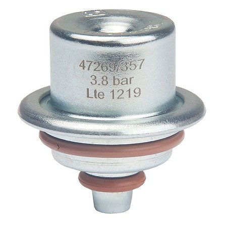 Regulador Pressão Mercedes-Benz  ML500 5.0 ML500 5.5