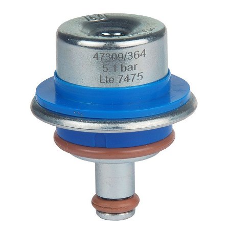 Regulador Pressão Mini Cooper S R55 R57 Mini Cooper S Clubman R55