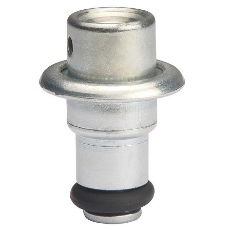 Regulador Pressão Bandit 650 Vstron 650 Ninja 1000 Yamaha XT660