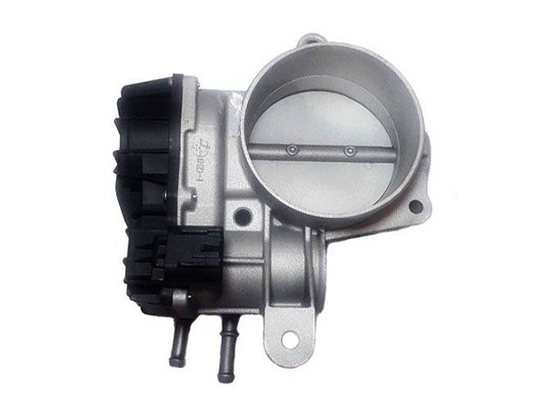 Corpo de Borboleta Tbi Kia Mohave 3.8