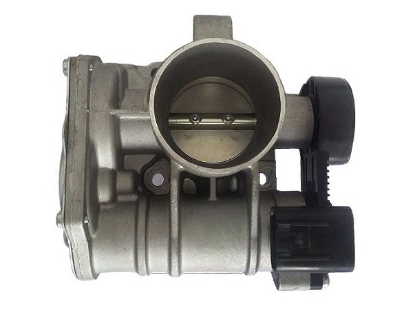 Corpo de Borboleta Tbi Chery Celer 1.5