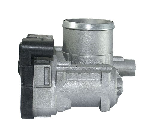 Corpo de Borboleta Tbi Palio Siena Rst 1.0 8v Fire