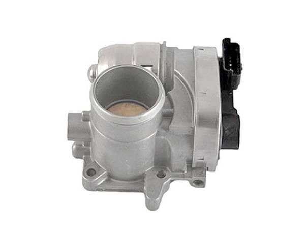 Corpo de Borboleta Tbi Palio Siena 1.0 16v Fire