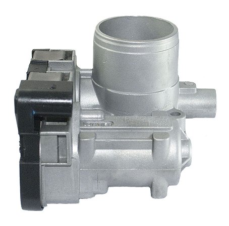 Corpo de Borboleta Tbi Palio Siena Idea 1.4 8v Flex