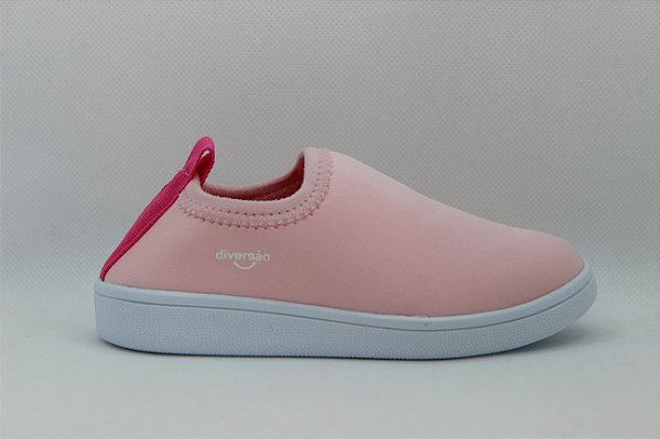 tenis neoprene bebe