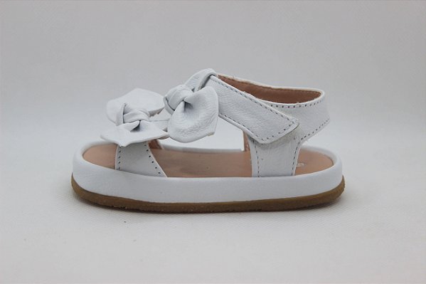 Casual - Toke - Calçados Infantis