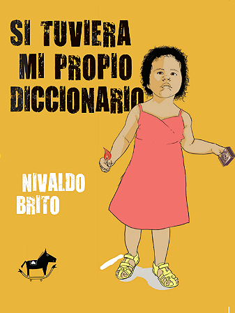 Si tuviera mi propio diccionario I Nivaldo Brito