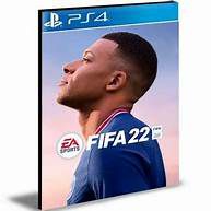 FIFA 22 PORTUGUÊS PS4 - PSN MÍDIA DIGITAL