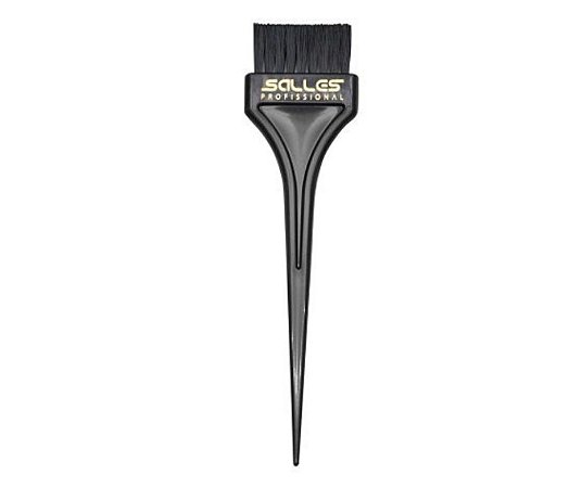 Pincel para Coloração - Salles Profissional