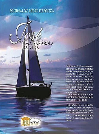 José, uma parábola da vida - Plataforma iPhone