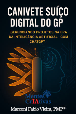 E-book HTML5 - Canivete Suíço Digital do GP - PC-Notebook-Mac