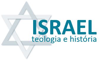 Israel - Módulo 1 - Perspectiva Histórica