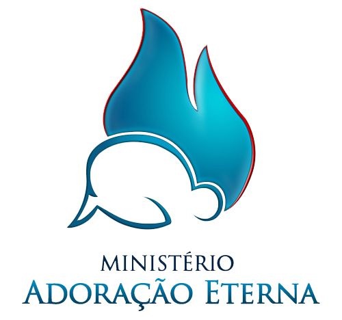 Oferta de Amor para o Ministério Adoração Eterna - R$ 100