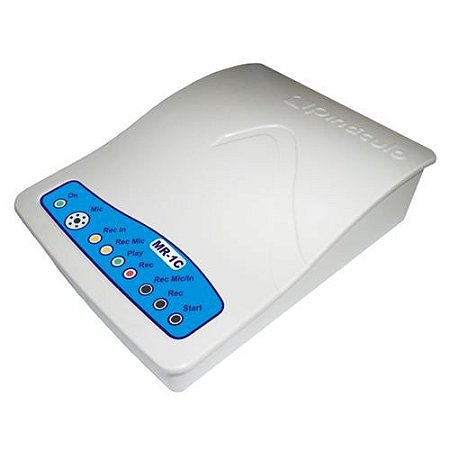 Interceptador de Ligações Telefônicas
