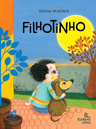 Filhotinho