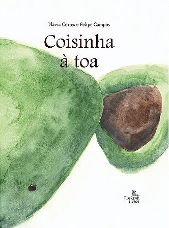 Coisinha à toa