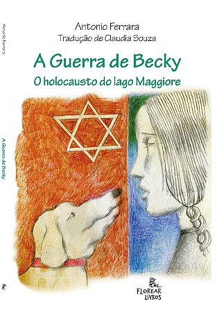 A guerra de Becky: o holocausto do lago Maggiore