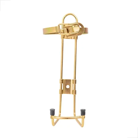 Suporte De Extintor Automotivo 2kg