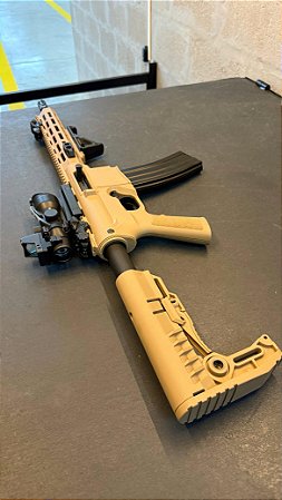 CAPA CARREGADOR - DELTA 7022 LR