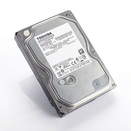 HD INTERNO para computador 3.5mm (usado)