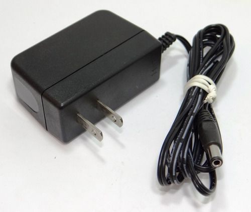 Fonte 5V 1amp Pino P8 Macho